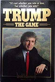 trump 1989   01