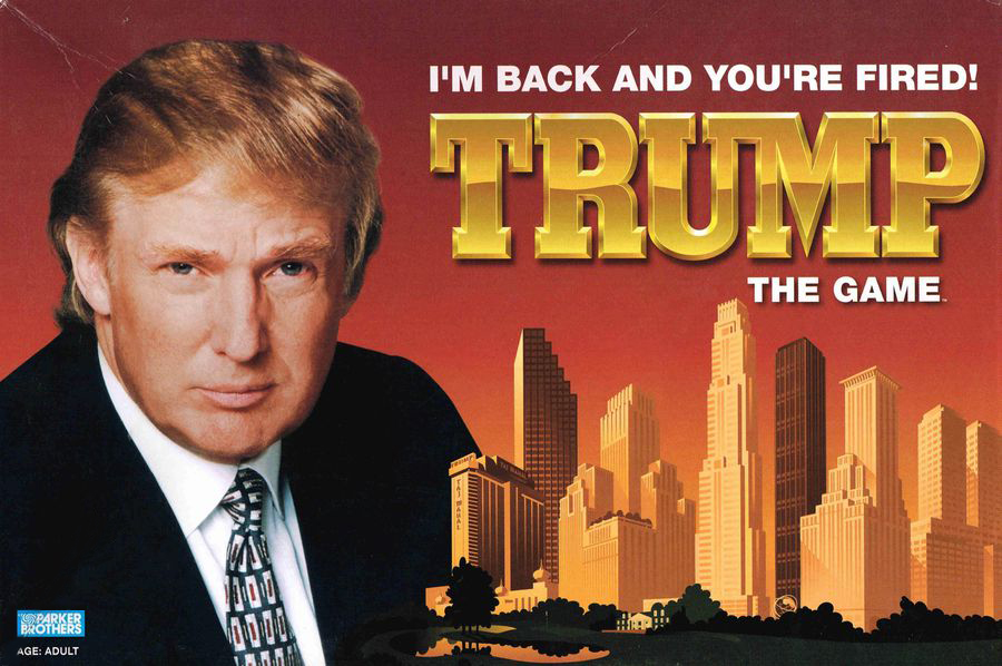 trump 2004   01