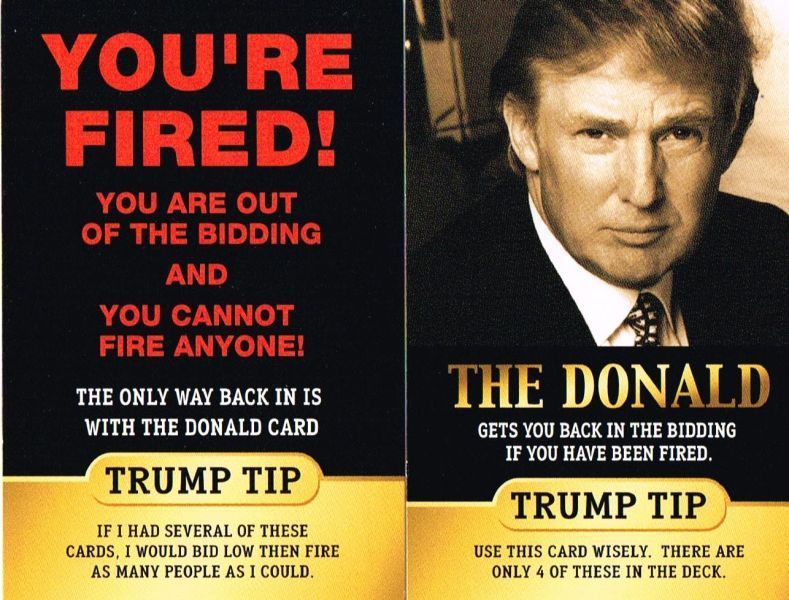 trump 2004   06