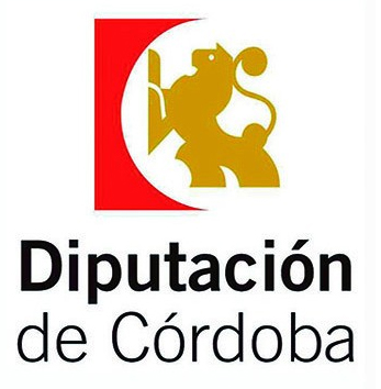 Delegación Juventud - Ayuntamiento de Córdoba
