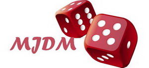 Mis juegos de mesa