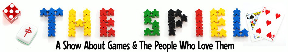 The Spiel