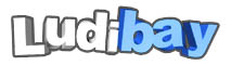 Ludibay