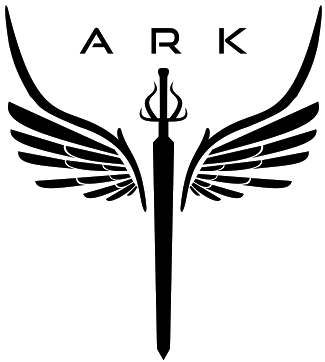 Arkade Level Up