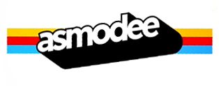 Asmodee (2025)