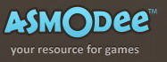 Asmodée Pro