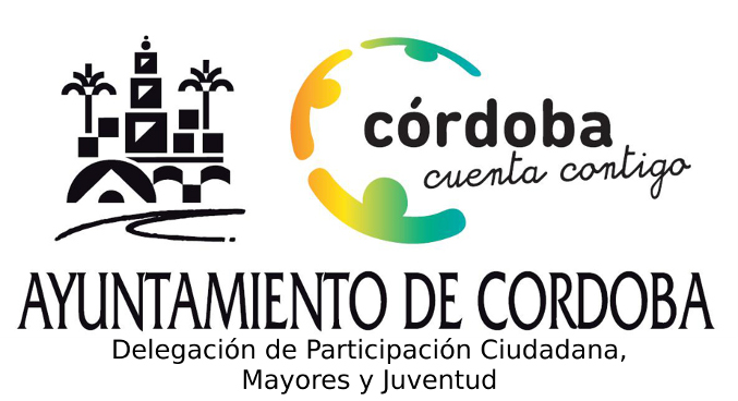 Ayuntamiento de Córdoba Ayuntamiento de Córdoba