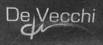 De Vecchi
