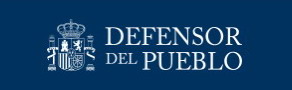 Defensor del Pueblo