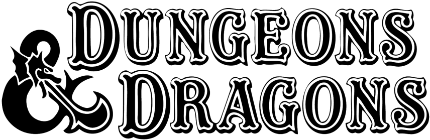 D&D