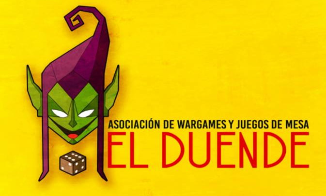 El Duende