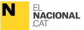 El Nacional.cat