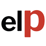 El Plural
