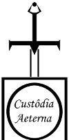Hermanos Juramentados de la Espada Negra