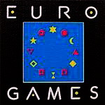 Eurogames 