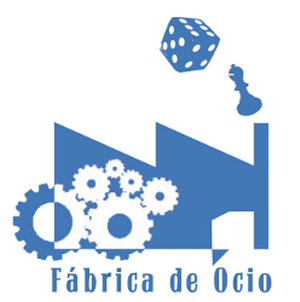 F&aacute;brica de Ocio