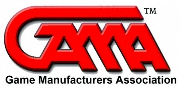 GAMA association