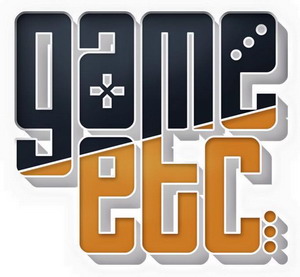 http://www.jugamostodos.org/images/stories/Logotipos/game%20etc%20-%2001.jpg