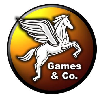 Games & Co