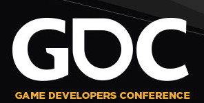 GDC