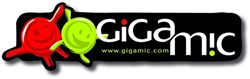 http://www.jugamostodos.org/images/stories/Logotipos/gigamic%20-%2001.jpg
