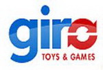 Giro