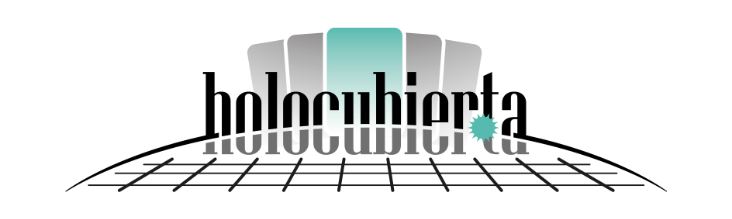 Divisi&oacute;n de Juegos de Mesa de Holocubierta