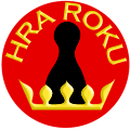 Hra roku