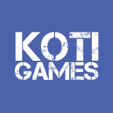 http://www.jugamostodos.org/images/stories/Logotipos/koti%20games%20-%2001.png