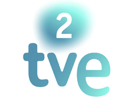 La 2