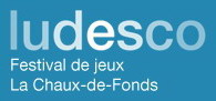 Ludesco Ludesco