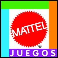 http://www.jugamostodos.org/images/stories/Logotipos/mattel%20juegos%20-%2001.jpg