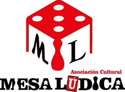 Mesa Lúdica