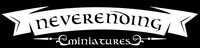 http://www.jugamostodos.org/images/stories/Logotipos/neverending%20miniatures%20-%2001.jpg