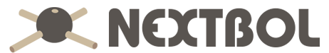 Nextbol