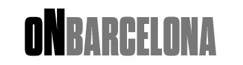 On Barcelona