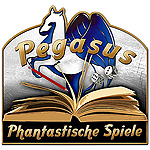 Pegasus