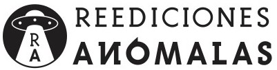 Reediciones Anómalas 