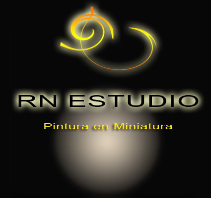 RN Estudio
