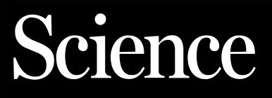 Science