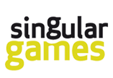 http://www.jugamostodos.org/images/stories/Logotipos/singular%20games%20-%2001.png
