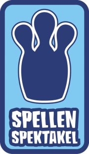 Spellen Spektakle