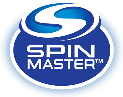 Spin Master