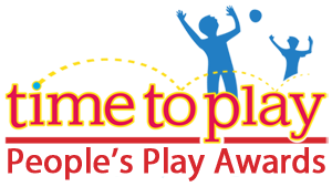 http://www.jugamostodos.org/images/stories/Logotipos/time%20to%20play%20-%2001.png