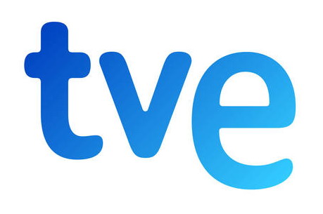 tve   02