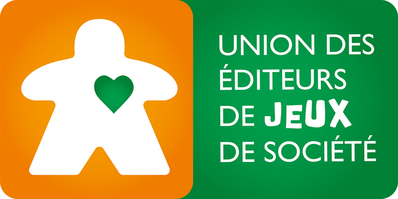 UEJS