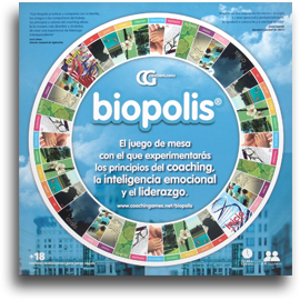 Biopolis