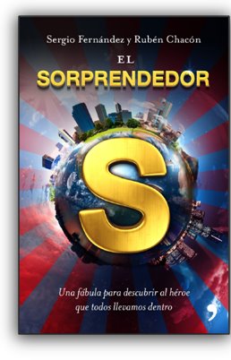 El Sorprendedor,