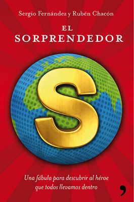 El Sorprendedor,