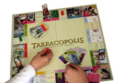 http://www.jugamostodos.org/images/stories/NoticiasEspana/2011/taracopolis%20-%2002.jpg
